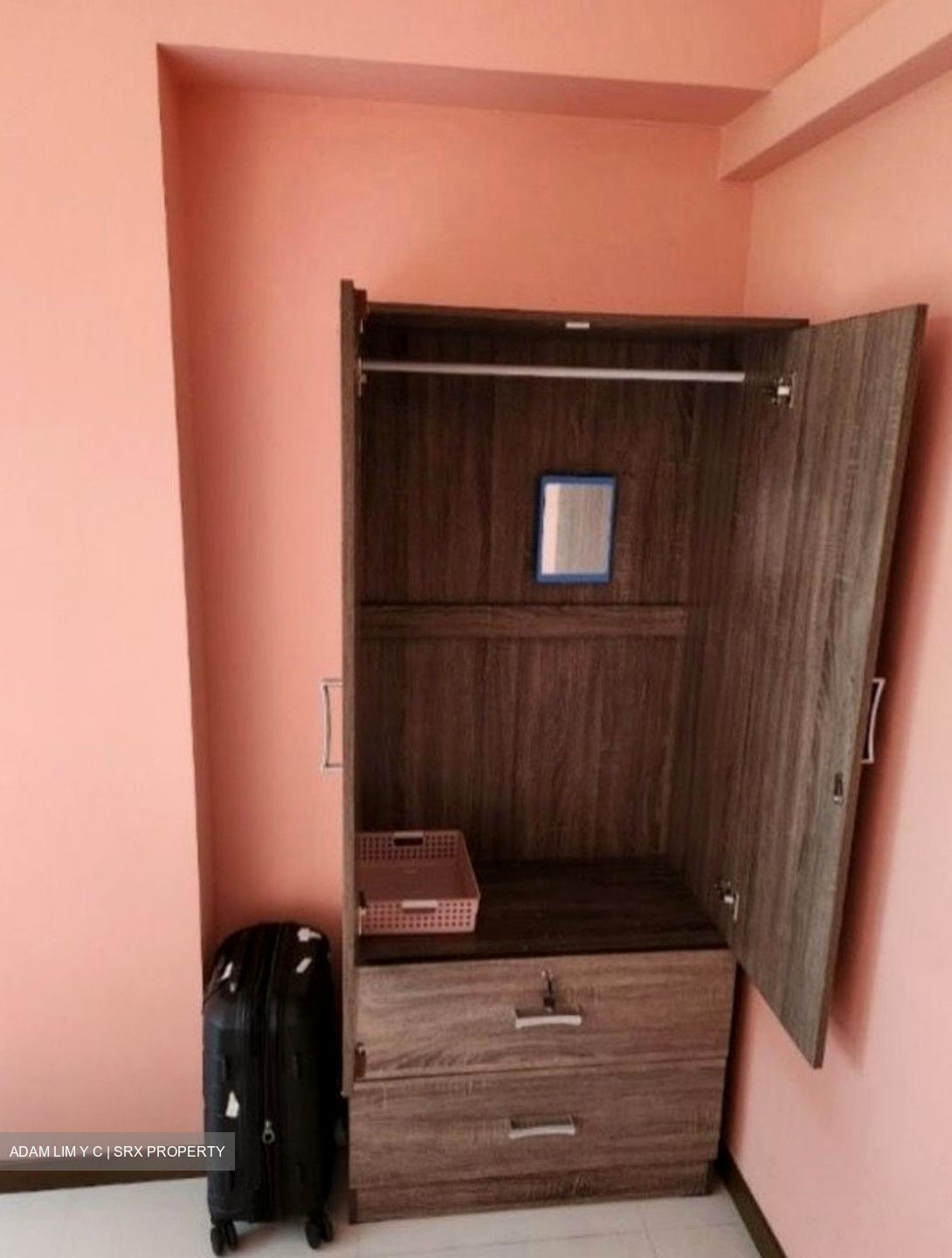 Blk 449B West Valley @ Bukit Batok (Bukit Batok), HDB 4 Rooms #454161171